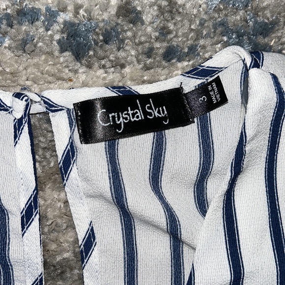 Romer - Picture 2 of 3